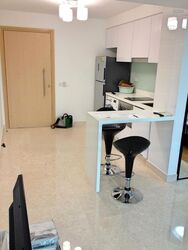 Eight Riversuites (D12), Condominium #462926901
